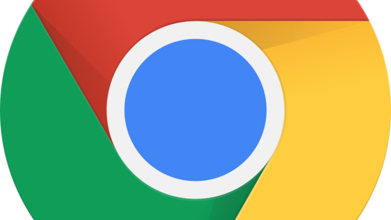 Google_Chrome