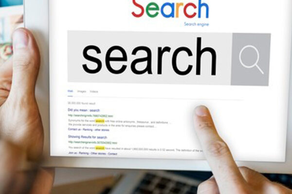 Top 20 Phrases Searched 2021 In The World In Google Search