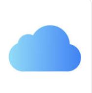 icloud