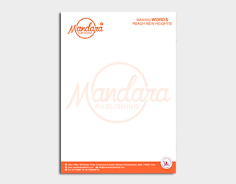 Mandara Publishing
