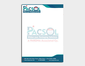 Pacsol