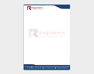 RR-engineers