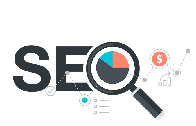 SEO Services in Tembisa