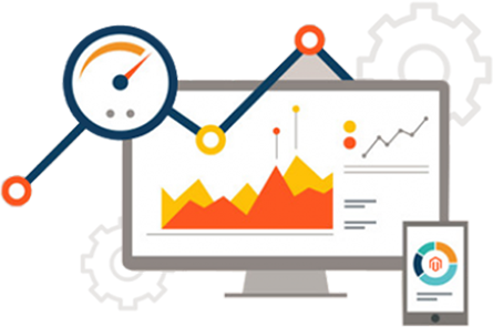 SEO in Johannesburg