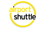 airport shuttle