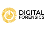 digital forensics