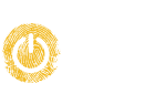 digital forensics