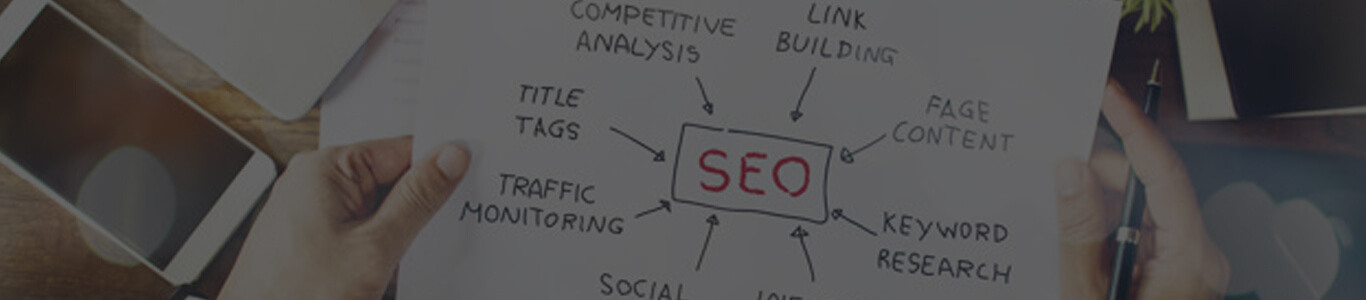 seo services durban