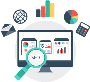 seo services south africa